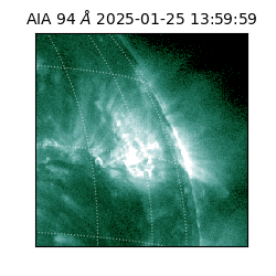 saia - 2025-01-25T13:59:59.138000