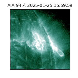 saia - 2025-01-25T15:59:59.123000