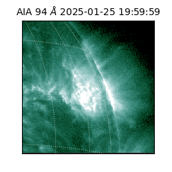 saia - 2025-01-25T19:59:59.123000