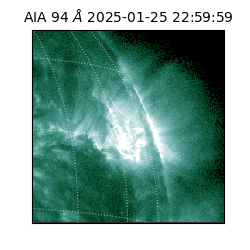 saia - 2025-01-25T22:59:59.122000