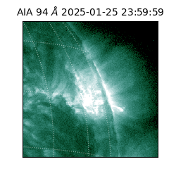 saia - 2025-01-25T23:59:59.123000