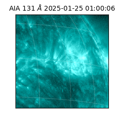 saia - 2025-01-25T01:00:06.622000