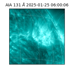 saia - 2025-01-25T06:00:06.622000