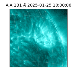 saia - 2025-01-25T10:00:06.622000