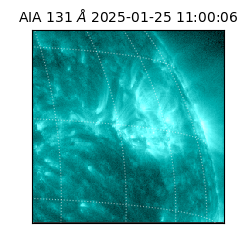 saia - 2025-01-25T11:00:06.622000