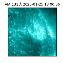 saia - 2025-01-25T13:00:06.622000