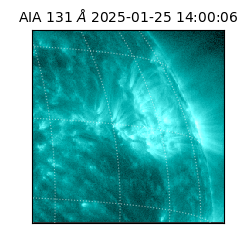 saia - 2025-01-25T14:00:06.622000