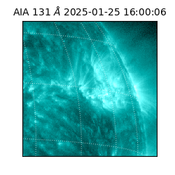 saia - 2025-01-25T16:00:06.623000