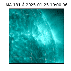 saia - 2025-01-25T19:00:06.623000