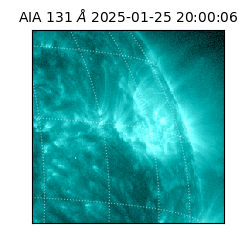 saia - 2025-01-25T20:00:06.623000