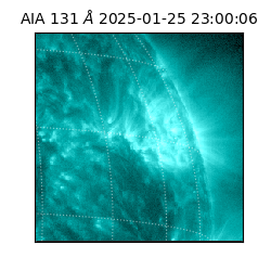 saia - 2025-01-25T23:00:06.623000