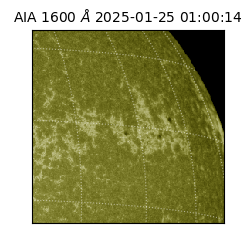 saia - 2025-01-25T01:00:14.130000