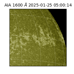 saia - 2025-01-25T05:00:14.126000