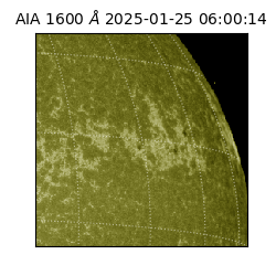 saia - 2025-01-25T06:00:14.126000