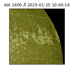saia - 2025-01-25T10:00:14.125000