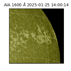 saia - 2025-01-25T14:00:14.129000