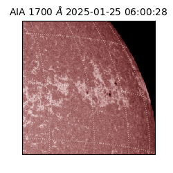 saia - 2025-01-25T06:00:28.717000