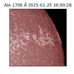 saia - 2025-01-25T10:00:28.721000
