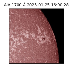 saia - 2025-01-25T16:00:28.717000