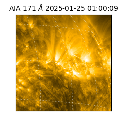 saia - 2025-01-25T01:00:09.350000