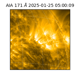 saia - 2025-01-25T05:00:09.350000