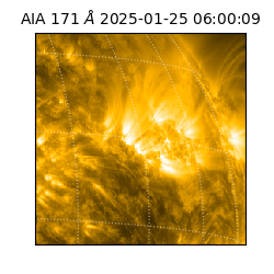 saia - 2025-01-25T06:00:09.350000
