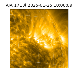 saia - 2025-01-25T10:00:09.350000