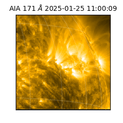 saia - 2025-01-25T11:00:09.351000