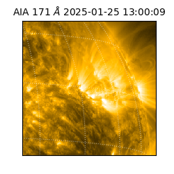 saia - 2025-01-25T13:00:09.350000