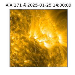 saia - 2025-01-25T14:00:09.350000