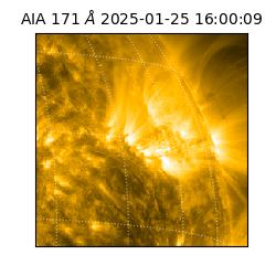 saia - 2025-01-25T16:00:09.350000