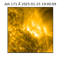 saia - 2025-01-25T19:00:09.350000