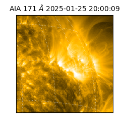 saia - 2025-01-25T20:00:09.350000