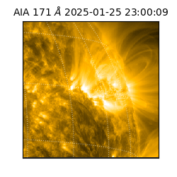 saia - 2025-01-25T23:00:09.350000