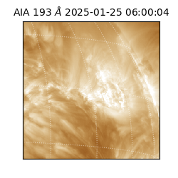 saia - 2025-01-25T06:00:04.843000