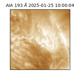 saia - 2025-01-25T10:00:04.843000