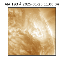 saia - 2025-01-25T11:00:04.843000