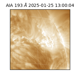 saia - 2025-01-25T13:00:04.843000