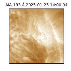 saia - 2025-01-25T14:00:04.843000