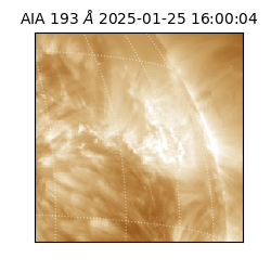 saia - 2025-01-25T16:00:04.843000