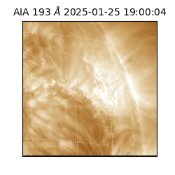 saia - 2025-01-25T19:00:04.842000