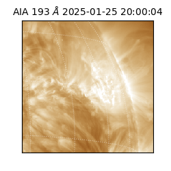 saia - 2025-01-25T20:00:04.843000