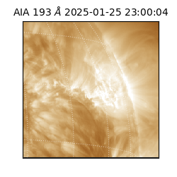 saia - 2025-01-25T23:00:04.844000