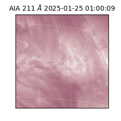 saia - 2025-01-25T01:00:09.626000