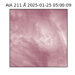 saia - 2025-01-25T05:00:09.626000