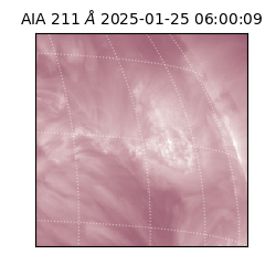 saia - 2025-01-25T06:00:09.626000