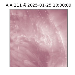 saia - 2025-01-25T10:00:09.626000