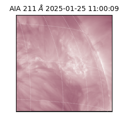 saia - 2025-01-25T11:00:09.626000