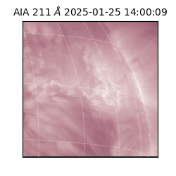 saia - 2025-01-25T14:00:09.630000