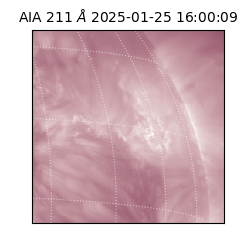 saia - 2025-01-25T16:00:09.633000